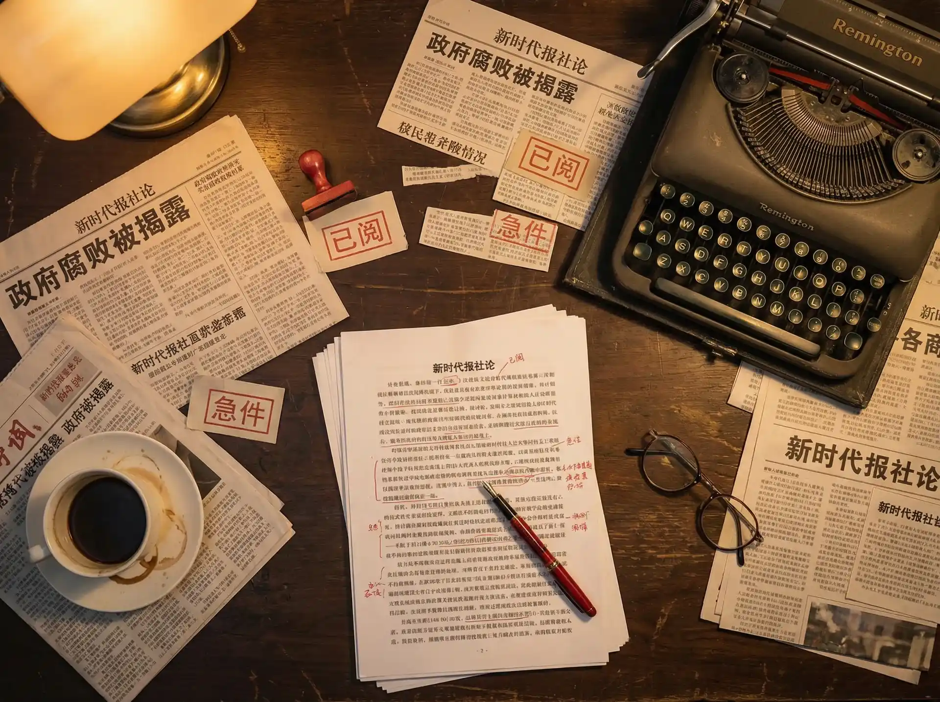 偷情-偷情视频最新原创与精选|偷情 - 编辑部工作台