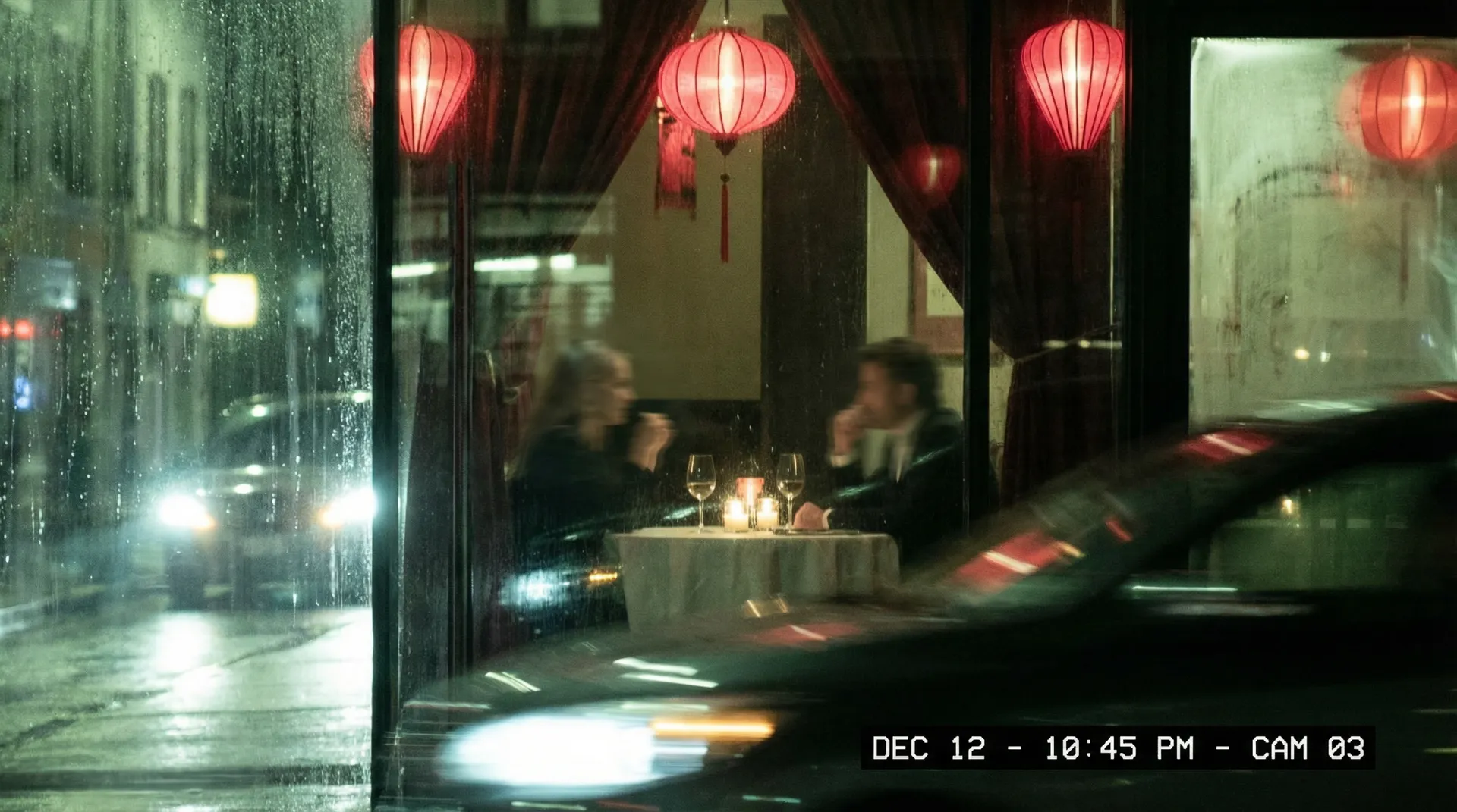 偷情-偷情视频最新原创与精选|偷情 - 密会餐厅偷拍