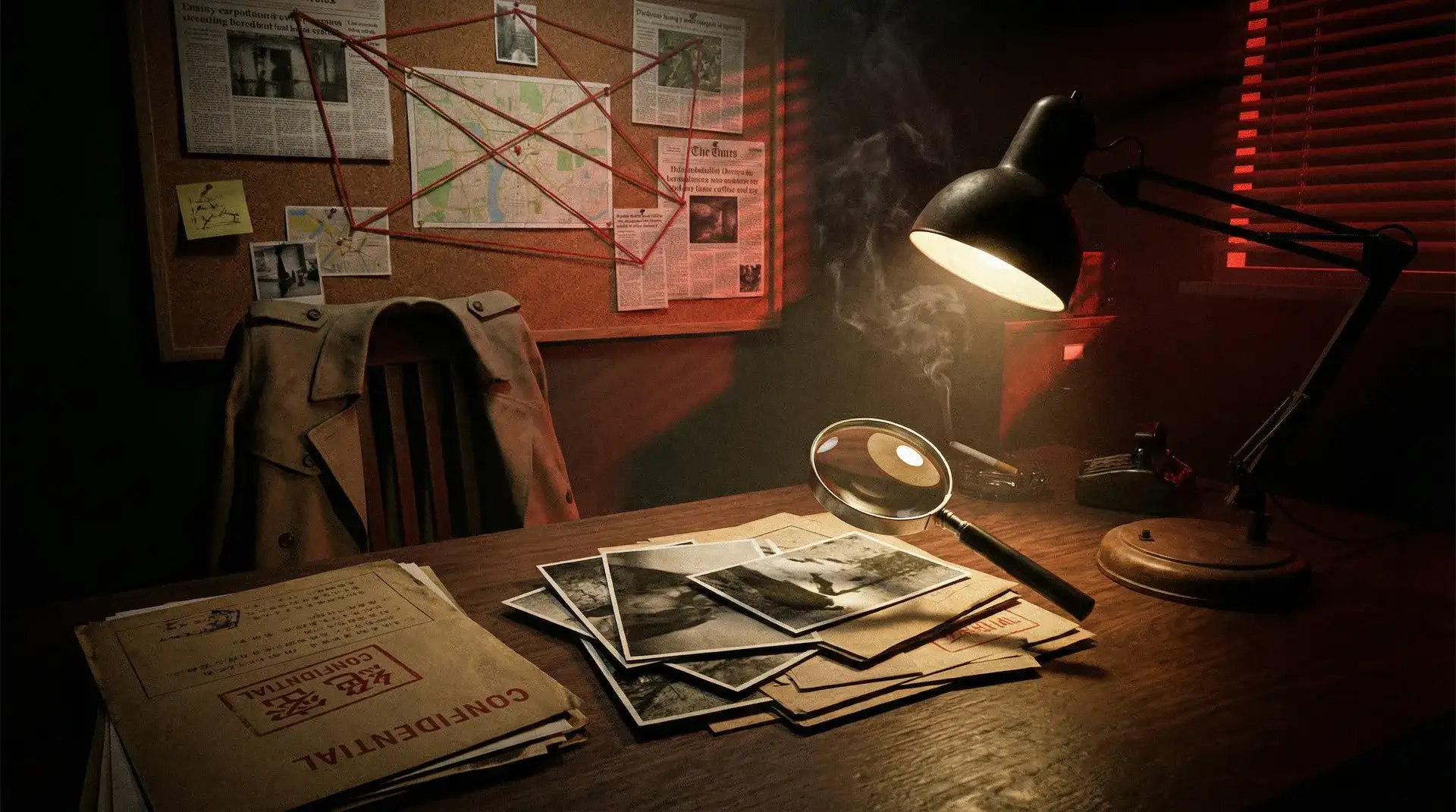 偷情-偷情视频最新原创与精选|偷情 - 娱乐圈资本暗战调查现场