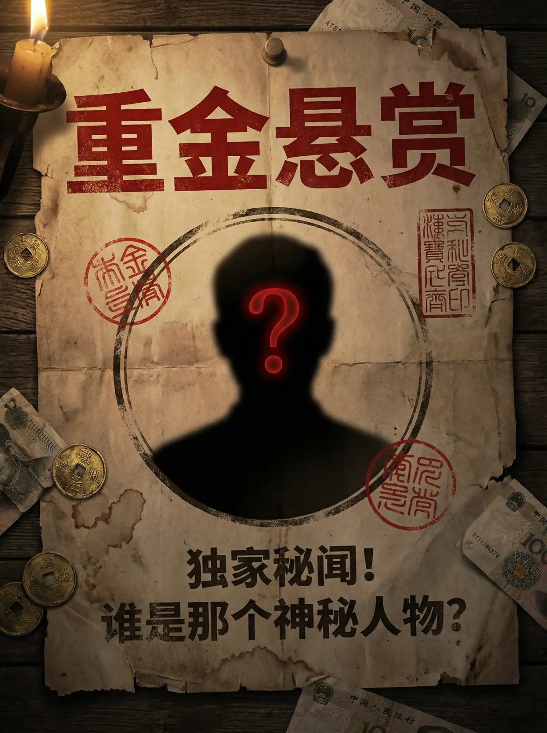 偷情-偷情视频最新原创与精选|偷情 - 重金悬赏线索征集令